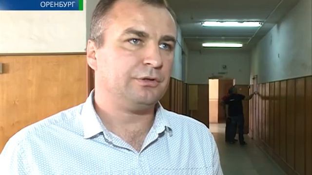 12 08 14 Долгий путь за правами
