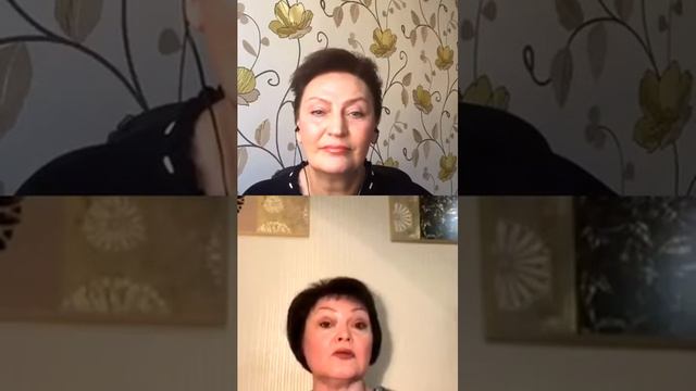 О холестерине. О давлении. Хочешь быть здоровым? Приходи в проект #fat_lab 23 января 2020 г.
