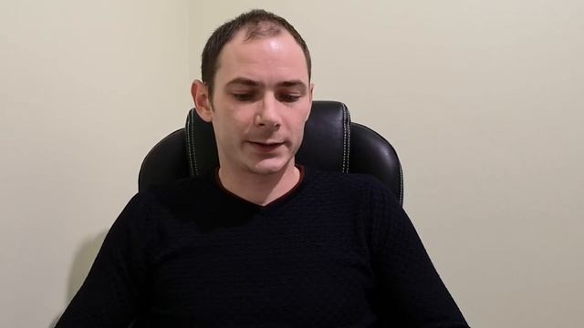 Стоимость строительства дома.