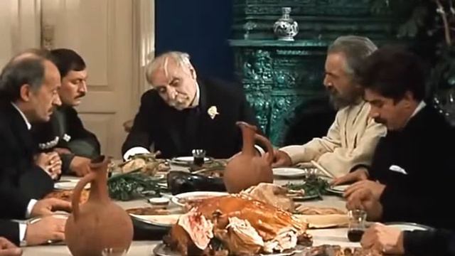 Тому, кто бредет дорогой жизни