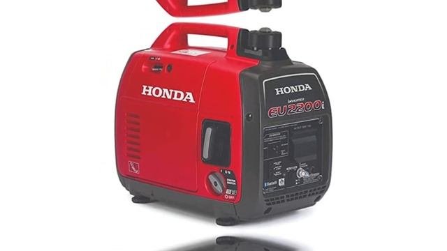 Top 5 Best 2000 Watt Inverter Generators Review In 2023 L Best 2000 Watt Inverter Generators Price