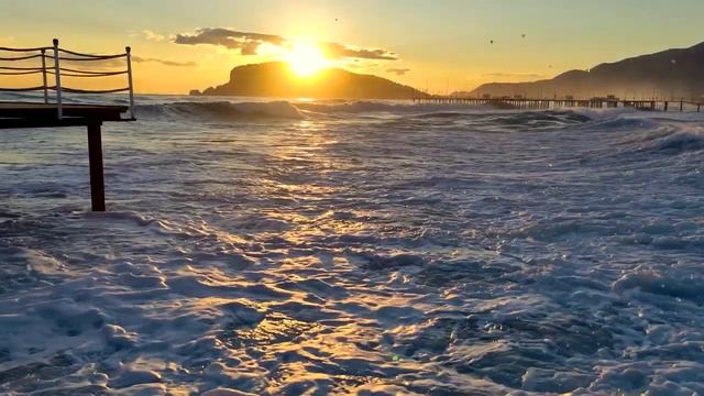 Girl From Ipanema - Antonio Jobim (саксофон и гитара кавер) | LuckySAX | Босса Нова