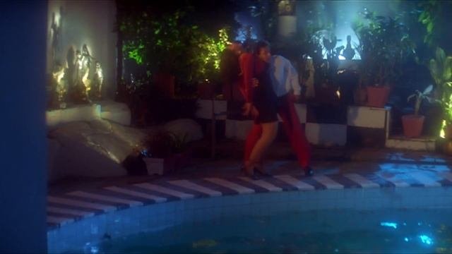 Oonchi Hai Building | Judwaa | Salman Khan | Karishma Kapoor | Rambha | Evergreen Chartbuster Song