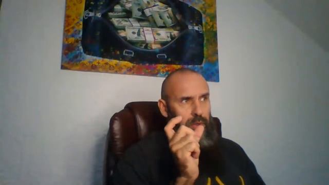 Как реализовать себя?!