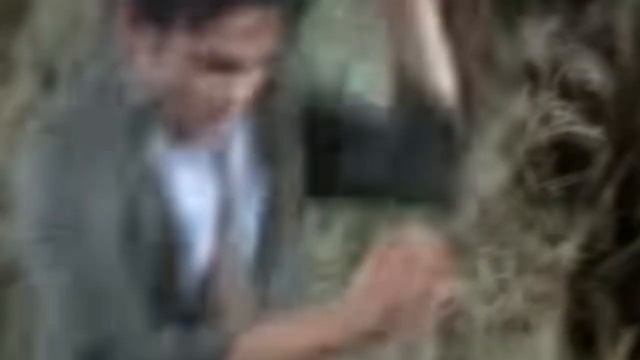 manusia harimau part 12 #manusiaharimau #dedyleonardtaneo #entertainment