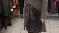 Зимняя коллекция в Королеве