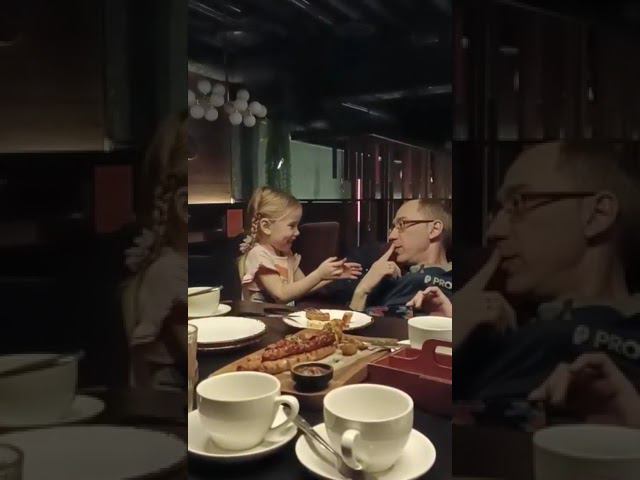 31 марта 2023 г.
