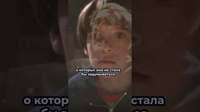 Зачем мы читаем книги?