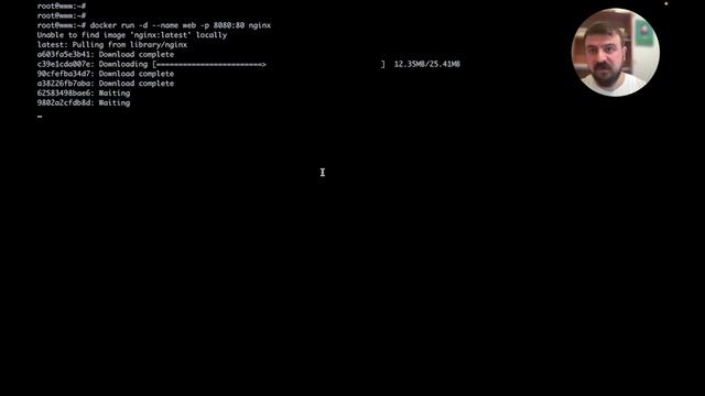 HAPROXY - haproxy ile forward proxy konfigurasyonu, proxy nedir