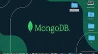 MongoDB Atlas Kubernetes Operator Github on MAC OS