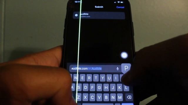 How To Download Fall Guys On Mobile! (iOS/Android)