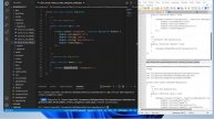 1 Migrations - Laravel