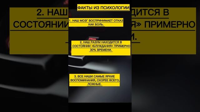 lv_0_20230124062849.mp4