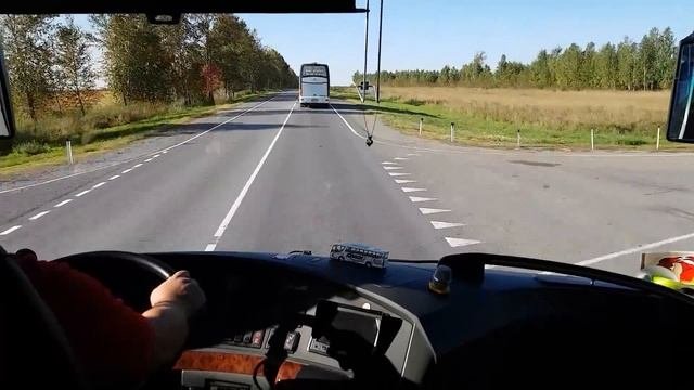 Паломническая поездка к мощам св. Спиридона Тимифунского