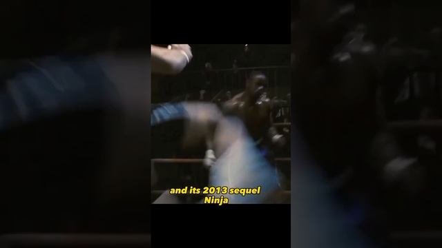 Scott Adkins Story#the Best Kickboxer Martial Arts Very Nice Round Kick Scott Adkins#shortvideos