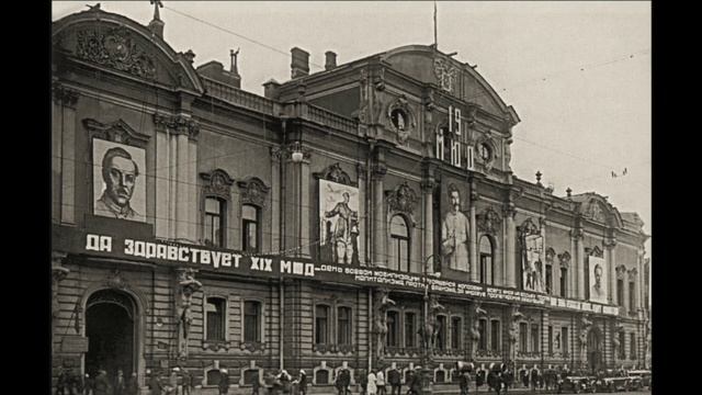 Проект_11-141_Full HD 1080p_MEDIUM_FR30.mp4