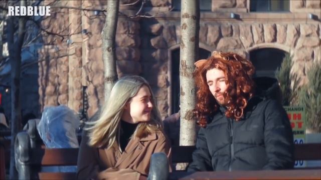 lucsie-pranki-nad-lyud-mi-2021_(videomega.ru)