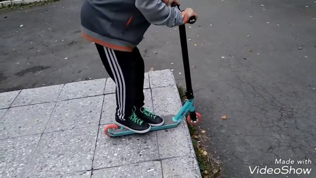 Edit #3