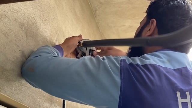 AC Installation and Unboxing 2023 | Haier | Candy 1.5 Ton AC Review