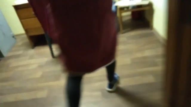 сколько весит плуг и сцепка?