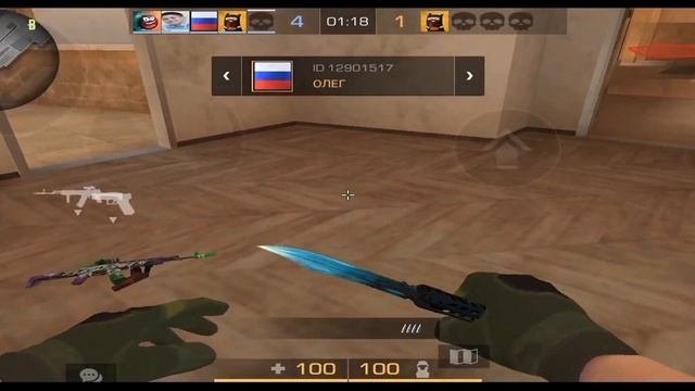 ДЕМКА В PRIVAT V3 с Tecno pova neo 3  Техно имба?