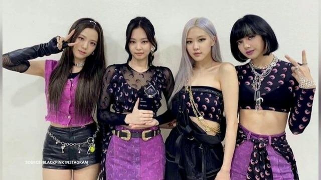 20 секунд С картинками Блэкпинк! Blackpink