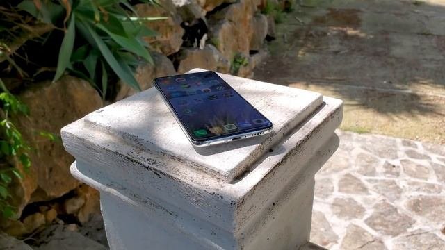 Redmi k40... Harmony OS? Realmeow? Xiaomi Mi11 - дата. Технологии?