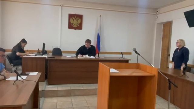 В Сочи суд взял под стражу мужчину избившего до смерти ребенка
