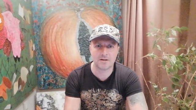 Задумаемся о том, что мы оставим после себя! Пусть потомки гордятся нами! 😍