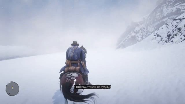 Red Dead Redemption 2
1000048247.mp4