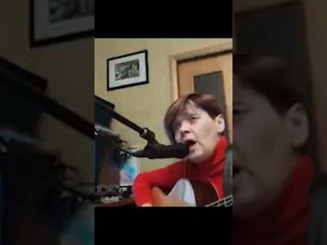 ты на свете есть #гитара #music #певица #творчество #песня #музыкант #кавер