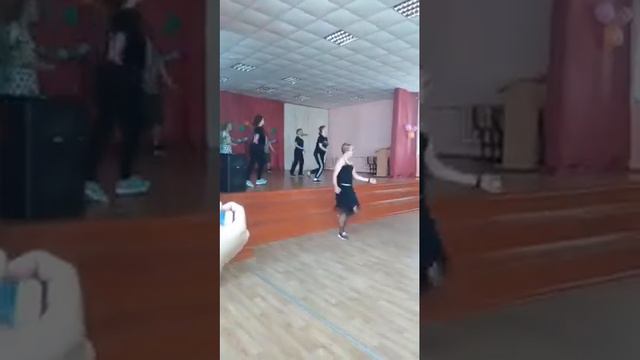 Поздравление старшеклассников на день учителя . Просто  ржачь
