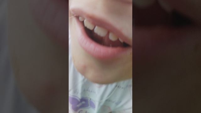 обзор на сумочку чек