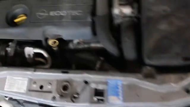 на запчасти opel astra g 1 7 турбодизель