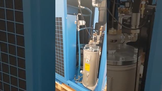 ABAC FORMULA 37  0