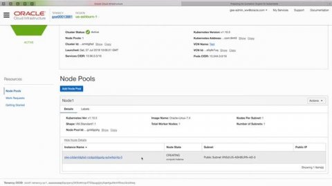Easiest & Fastest way to setup Kubernetes
