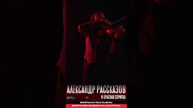 18 ноября 2022 г.