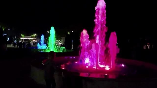 АНАПА.✨ЧТО Я ХОЧУ ВАМ СКАЗАТЬ ДРУЗЬЯ!!!??