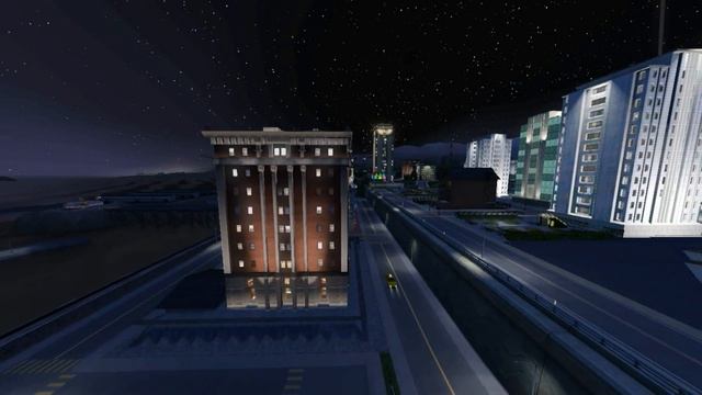 The Sims 3 В сумерках #24 Продолжение следует...