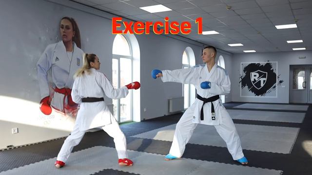 кизами цуки