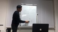Где брать людей в сетевой бизнес? Урок 1