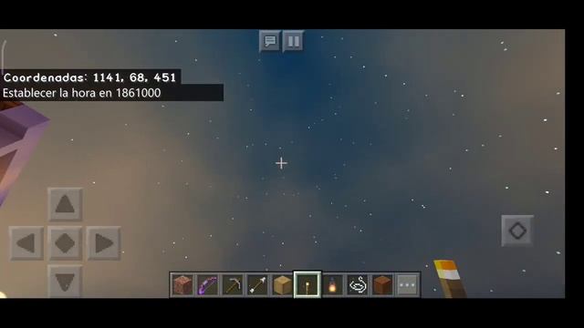 Top de 4  shaders realistas bajos recursos para Mínecraft pe 1.14 - 1.16 formato MCPACK