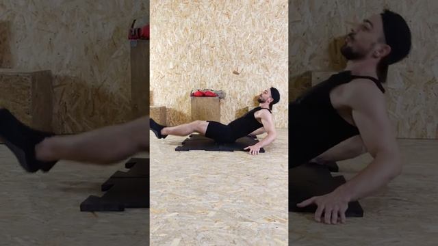 Треугольник