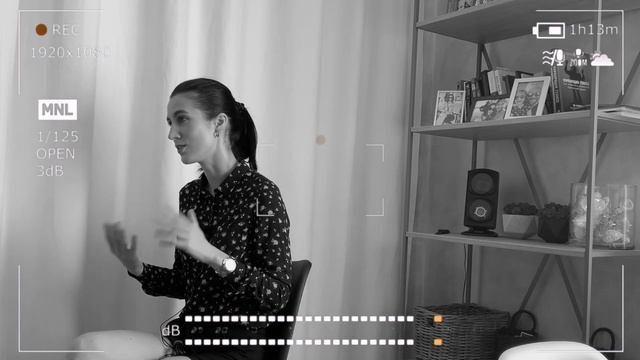 Как избавиться от прыщей  Причины их появления  Aleksandra Petrenko