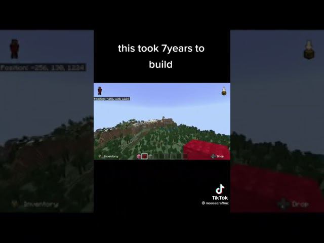 MINECRAFT MEME ❤ SUBSCRIBE