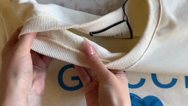 Свитшот для Avito