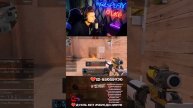 СТРИМ СТАНДОФФ 2 | БЕСПЛАТНЫЕ ДУЭЛИ STANDOFF 2 | РАЗДАЧА ГОЛДЫ | СТАНДОФФ 2 | промокоды в standoff