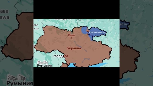 фильм война