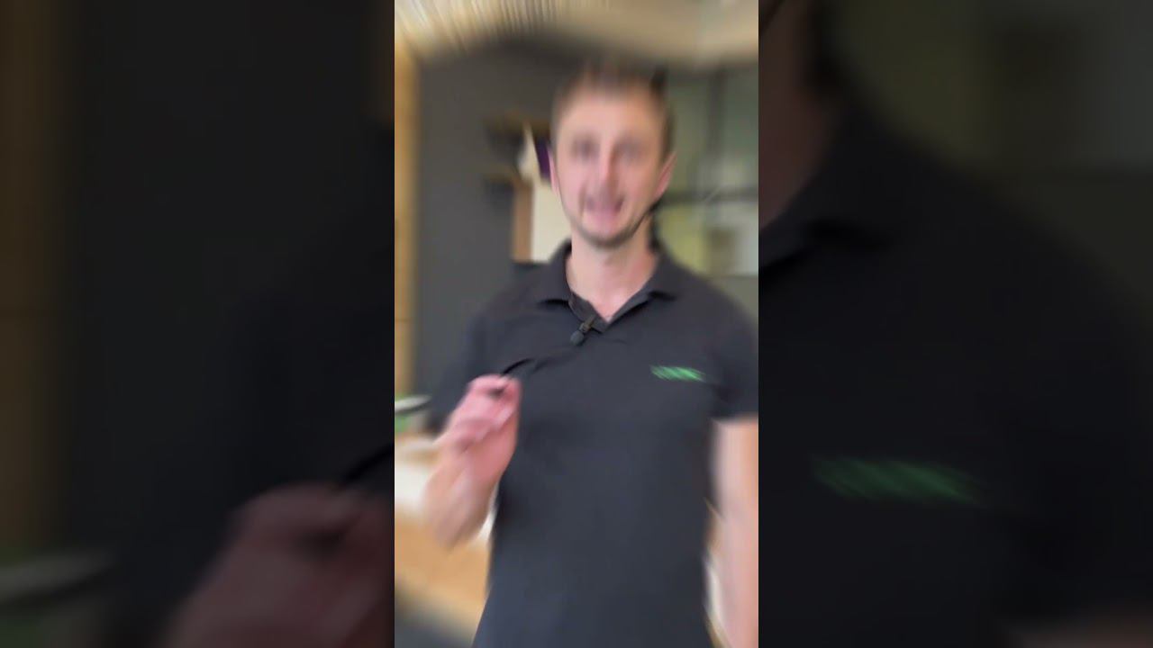 Что улучшилось в Loxone #умныйдом #knx #loxone #shorts #smarthome #инженер