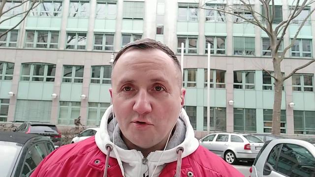 Приглашаю  на  судебный  процесс